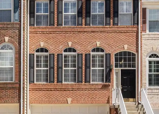Property at 192 Spencer Ter SE, Leesburg, VA, 20175, 3 beds, 3.5 baths, [object Object]