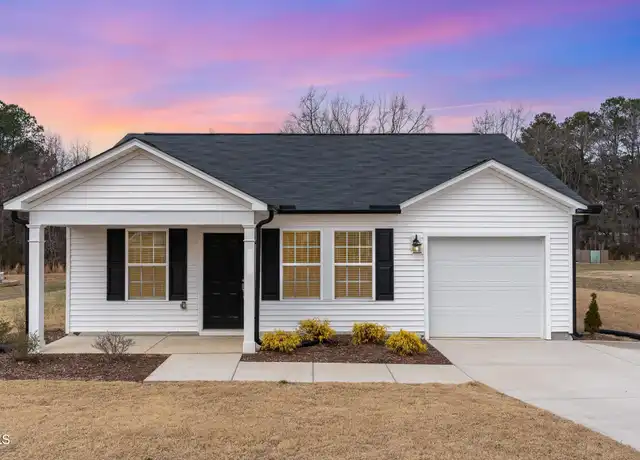 Property at 385 Dasu Dr, Clayton, NC, 27520, 3 beds, 2 baths, [object Object]