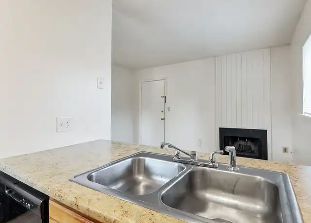 Property at Goss Commons - 1937 Goss St, Boulder, CO, 80302, 1 bed, 1 bath, [object Object]