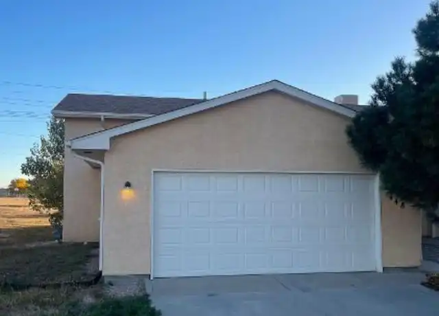 Property at 448 W Coral Dr, Pueblo West, CO, 81007, 3 beds, 2 baths, [object Object]