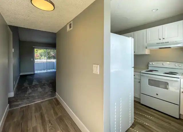 Property at 3733 S Port Dr Unit RO-52, Sacramento, CA, 95826, 1 bed, 1 bath, [object Object]