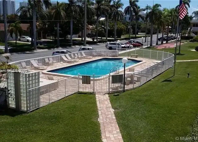 Property at 600 Layne Blvd #112, Hallandale Beach, FL, 33009, 1 bed, 1 bath, [object Object]