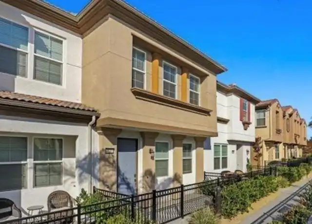 Property at 40302 Calle Real, Murrieta, CA, 92563, 3 beds, 2.5 baths, [object Object]