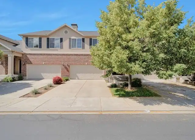 Property at 189 E Backhand Ln, Lehi, UT, 84043, 3 beds, 2.5 baths, [object Object]
