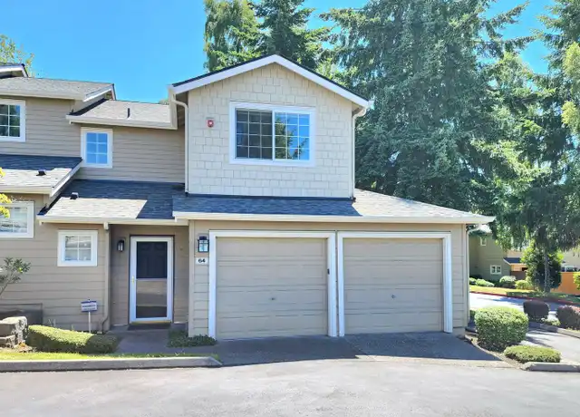 Property at 1430 W Casino Rd #64, Everett, WA, 98204, 3 beds, 2.5 baths, [object Object]