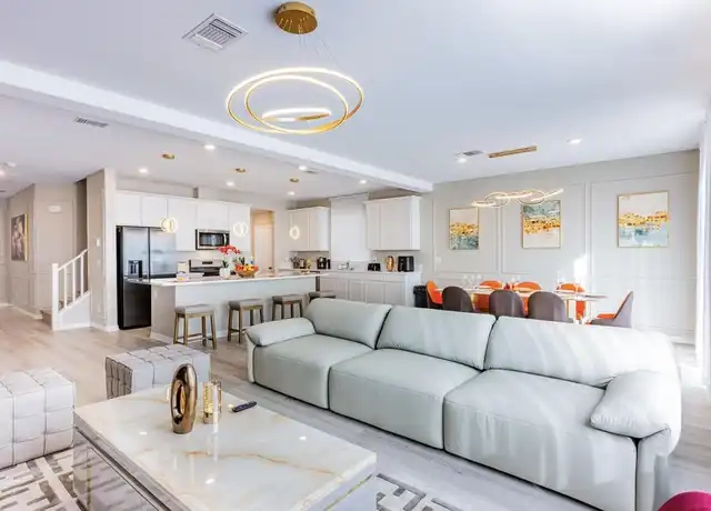 Property at 5847 W Frias Ave, Las Vegas, NV, 89141, 1 bed, 1 bath, [object Object]