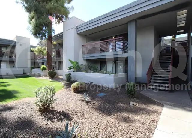 Property at 3435 W Danbury Dr Unit B 205, Phoenix, AZ, 85053, 1 bed, 1 bath, [object Object]