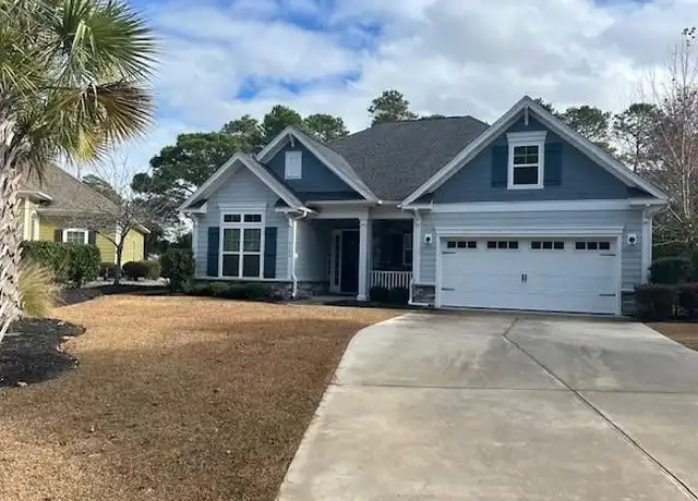 Property at 4109 Westchester Ct, Myrtle Beach, SC, 29579, 3 beds, 2.5 baths, [object Object]