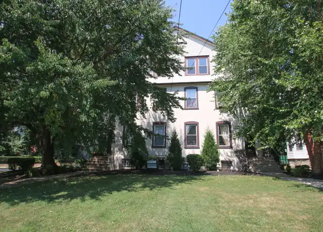 Property at 91 E Stewart Ave Unit 93 C, Lansdowne, PA, 19050, 2 beds, 1 bath, [object Object]