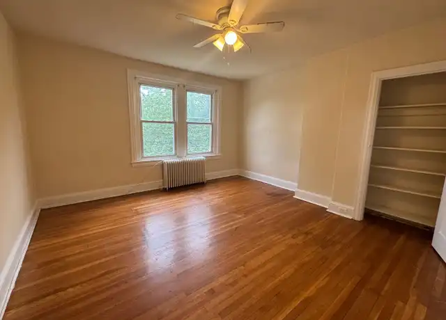 Property at 91 E Stewart Ave Unit 93 C, Lansdowne, PA, 19050, 2 beds, 1 bath, [object Object]