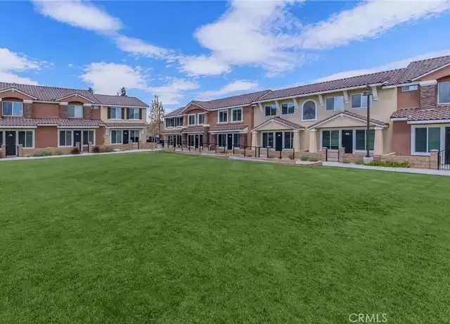 Property at 16850 Muscatel St, Hesperia, CA, 92345, 2 beds, 1.5 baths, [object Object]