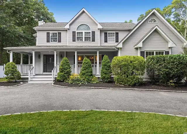 Property at 26 Squires Ave, East Quogue, NY, 11942, 4 beds, 2.5 baths, [object Object]