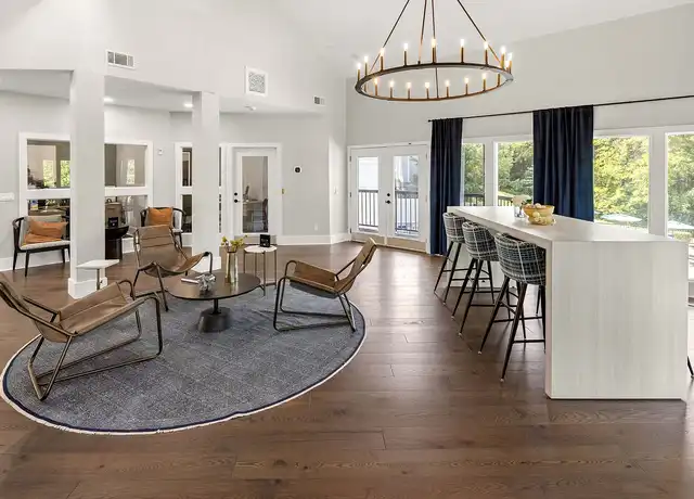 Property at The Magnolia Apartments - 100 Arbor Knoll Blvd, Antioch, TN, 37013, 1-3 bed, 1-2 bath, [object Object]