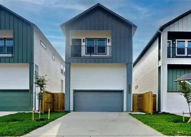 Property at 12256 Kirkgard Dr, Houston, TX, 77045, 3 beds, 3.5 baths, [object Object]