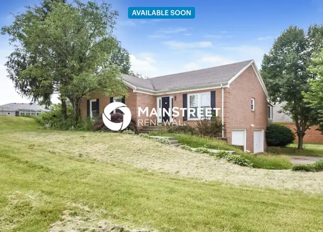 Property at 1200 Goshen Ln, Goshen, KY, 40026, 3 beds, 2 baths, [object Object]