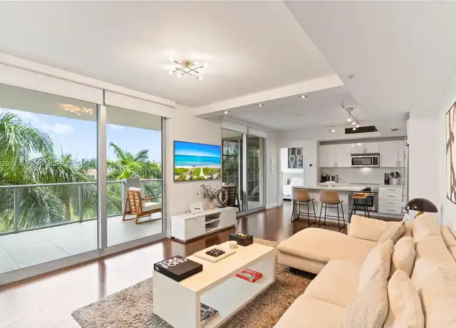 Property at 3451 NE 1st Ave Unit M0405, Miami, FL, 33137, 2 beds, 2.5 baths, [object Object]