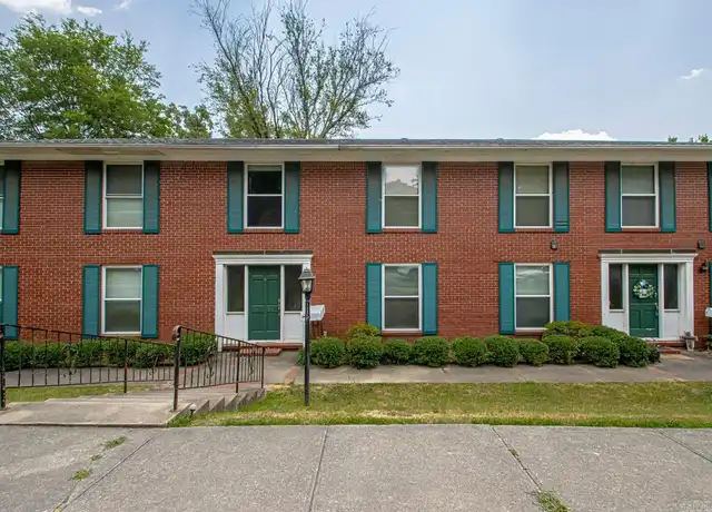 Property at 3801 Hill Rd, Little Rock, AR, 72205, 2 beds, 2 baths, [object Object]