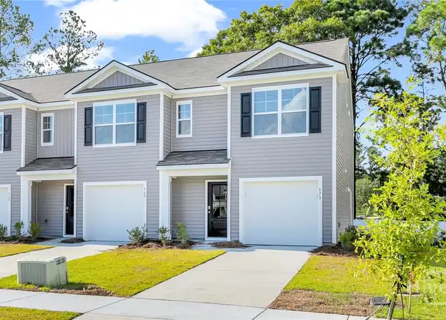 Property at 173 Coneflower Rd, Bloomingdale, GA, 31302, 3 beds, 2.5 baths, [object Object]
