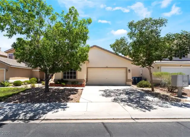 Property at 7152 Brassica Ct, Las Vegas, NV, 89148, 2 beds, 2 baths, [object Object]