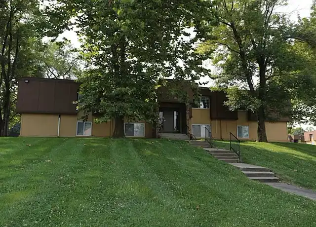 Property at La Hacienda - 2100 N 57th St, Kansas City, KS, 66104, 1-2 bed, 1-2 bath, [object Object]