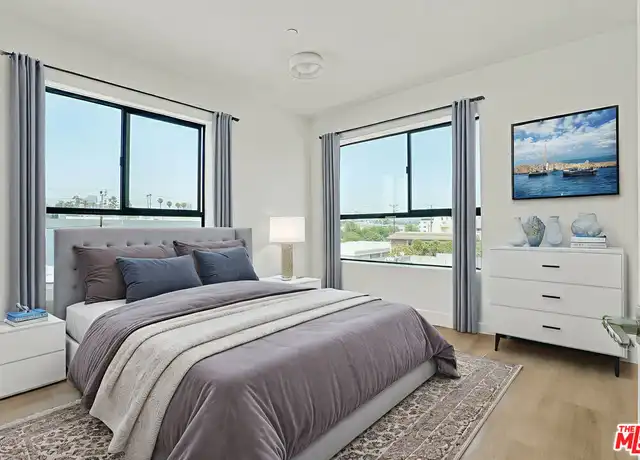 Property at 1822 Overland Ave Unit 403, Los Angeles, CA, 90025, 2 beds, 2 baths, [object Object]