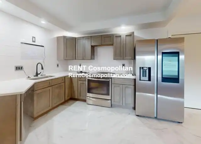 Property at 289 Elm St, Medford, MA, 02155, 2 beds, 2 baths, [object Object]