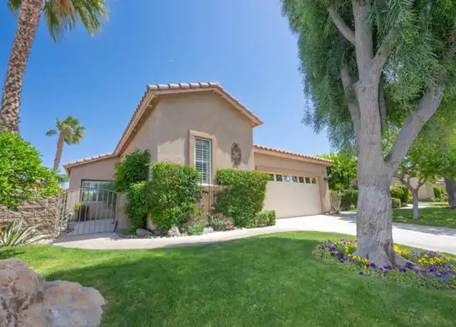 Property at 45218 Coeur Dalene Dr, Indio, CA, 92201, 3 beds, 3 baths, [object Object]