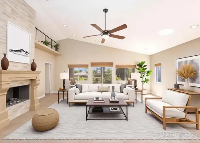 Property at 45218 Coeur Dalene Dr, Indio, CA, 92201, 3 beds, 3 baths, [object Object]