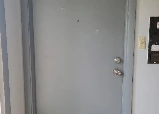 Property at 710 Stevenson Ave, Akron, OH, 44312, 2 beds, 1 bath, [object Object]