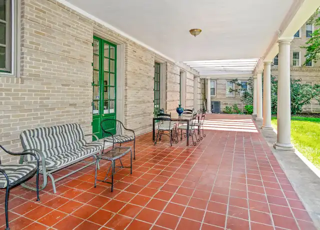 Property at 3925 Beech Ave Unit 120, Baltimore, MD, 21211, 1 bed, 1 bath, [object Object]