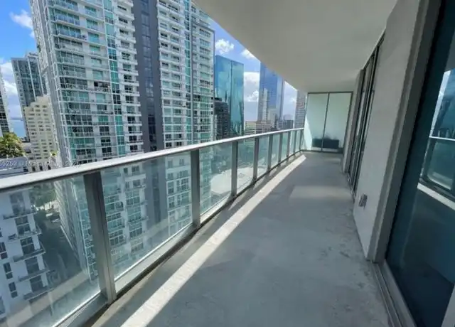 Property at 1100 S Miami Ave #1811, Miami, FL, 33130, 2 beds, 2 baths, [object Object]