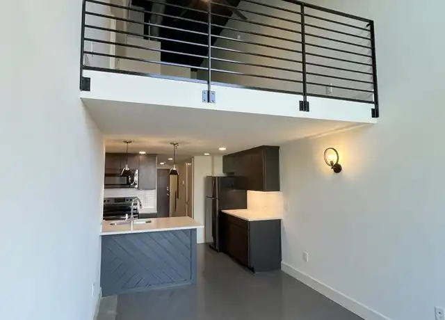 Property at 712 12th St Unit 121, Lynchburg, VA, 24504, 1 bed, 1.5 baths, [object Object]