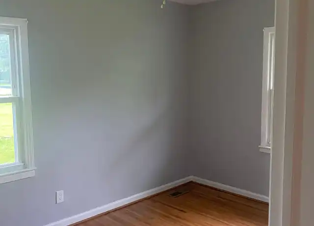 Property at 7904 Orrview Dr, Mint Hill, NC, 28227, 3 beds, 2 baths, [object Object]