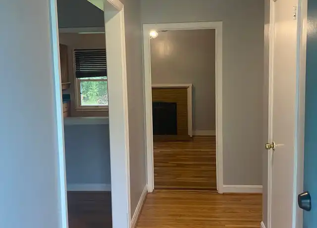 Property at 7904 Orrview Dr, Mint Hill, NC, 28227, 3 beds, 2 baths, [object Object]