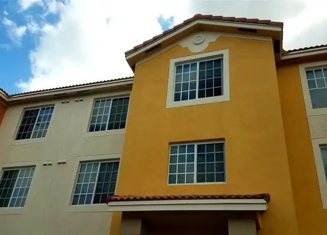 Property at 6752 Heritage Grande #5204, Boynton Beach, FL, 33437, 2 beds, 2 baths, [object Object]