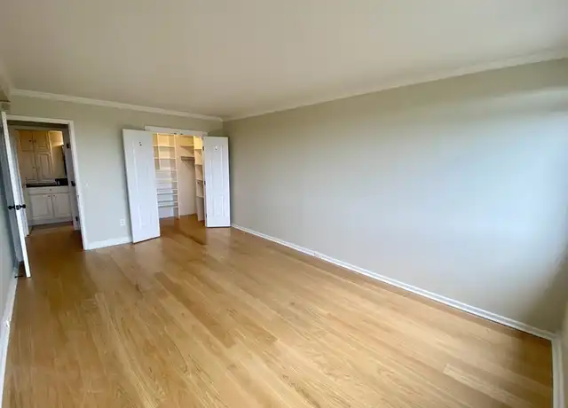 Property at 1731 Beacon St #1206, Brookline, MA, 02445, 2 beds, 1 bath, [object Object]