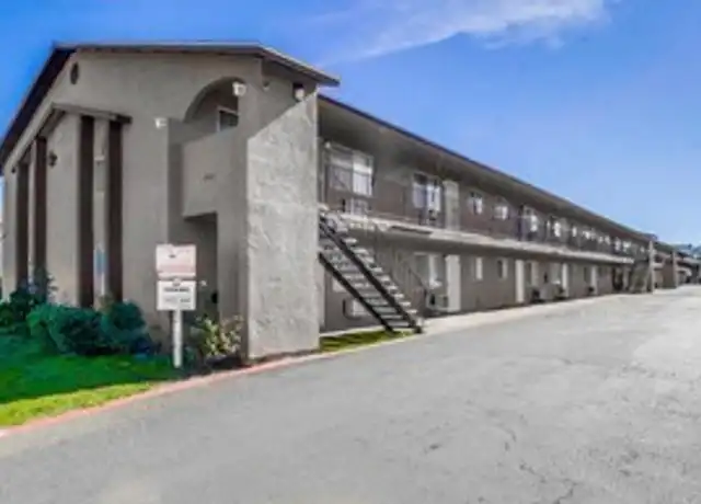 Property at 9109 Kenwood Dr, Spring Valley, CA, 91977, 2 beds, 2 baths, [object Object]