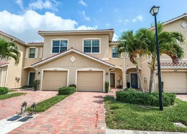 Property at 2947 Citrus St, Naples, FL, 34120, 3 beds, 2.5 baths, [object Object]