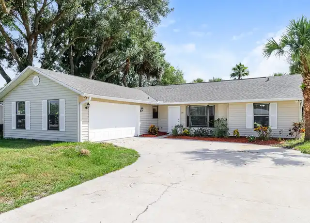 Property at 1181 Barber St, Sebastian, FL, 32958, 3 beds, 2 baths, [object Object]