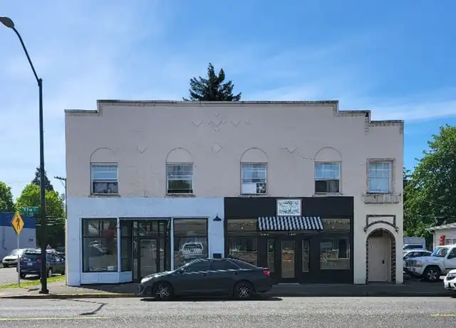 Property at 606 W Main St Unit 5, Centralia, WA, 98531, 0 beds, 1 bath, [object Object]