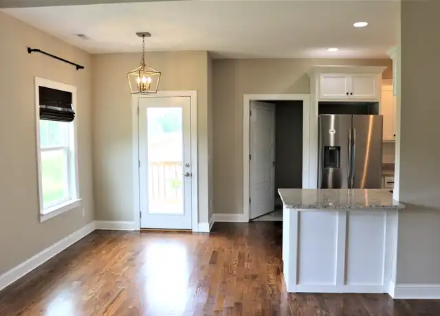 Property at 3426 Fleeman Place Dr NE, Cleveland, TN, 37323, 3 beds, 2 baths, [object Object]