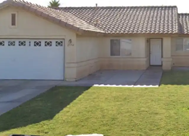 Property at 2334 Jillian Dr, Imperial, CA, 92251, 3 beds, 2 baths, [object Object]