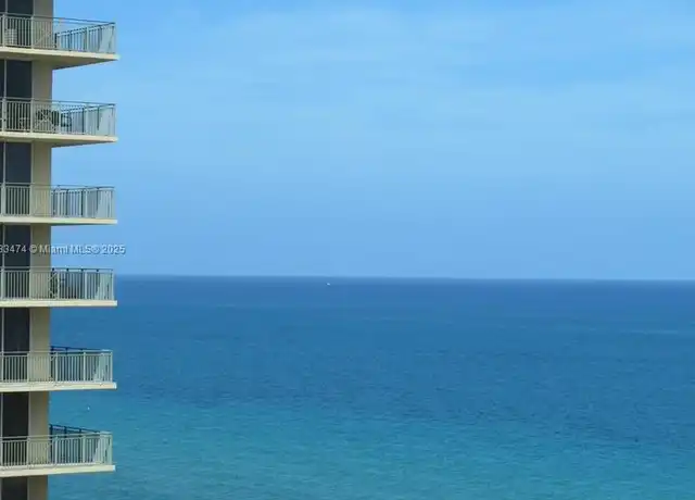 Property at 3140 S Ocean Dr #1207, Hallandale Beach, FL, 33009, 1 bed, 1.5 baths, [object Object]