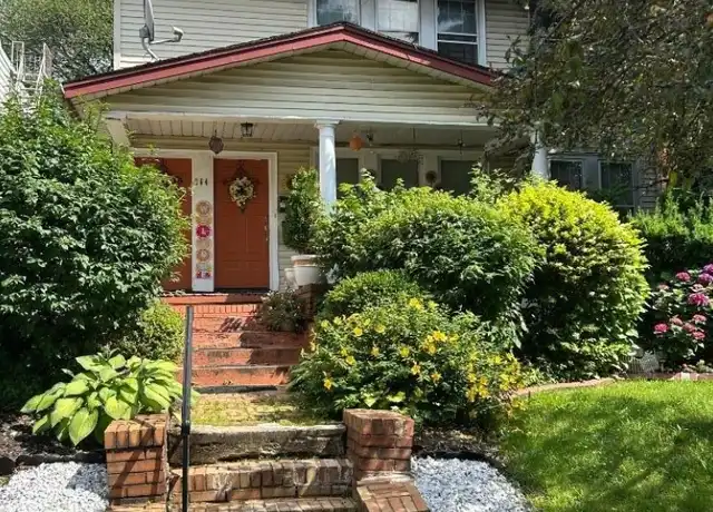Property at 762 Stuyvesant Ave, Irvington, NJ, 07111, 1 bed, 1 bath, [object Object]