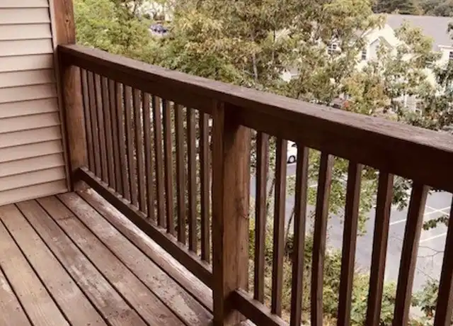 Property at 4000 Mead Hill Rd Unit 4301, Newmarket, NH, 03857, 2 beds, 2 baths, [object Object]