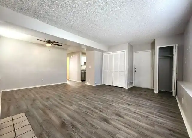 Property at 1835 Zebulon Dr Unit C, Colorado Springs, CO, 80910, 2 beds, 1 bath, [object Object]