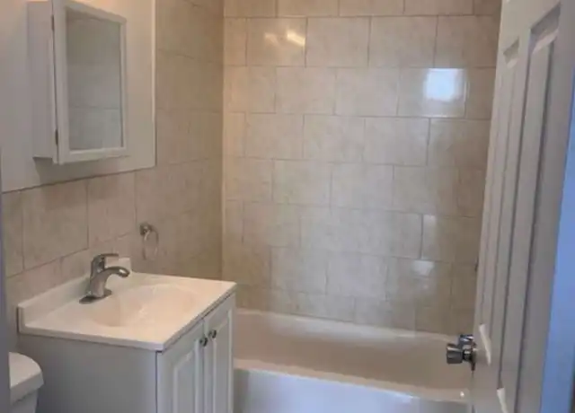 Property at 231 Dayton Ave #7, Clifton, NJ, 07011, 1 bed, 1 bath, [object Object]