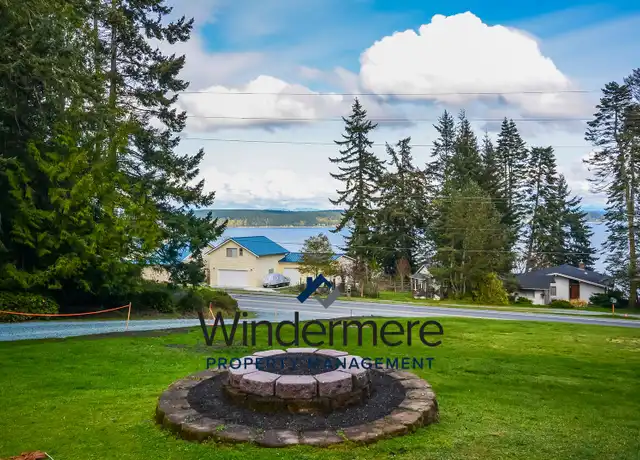Property at 2480 North Bluff Rd, Greenbank, WA, 98253, 1 bed, 1.5 baths, [object Object]