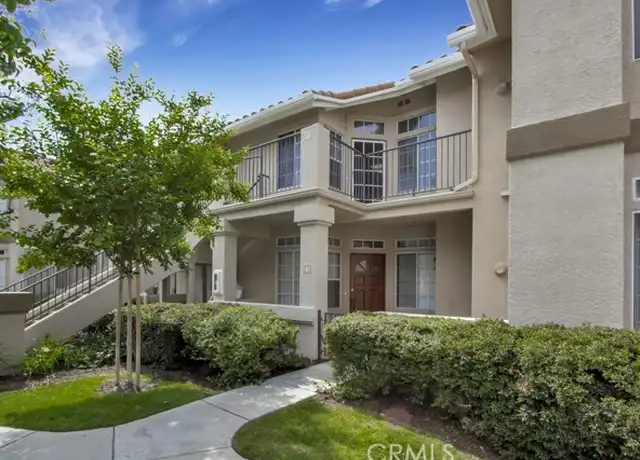 Property at 43 Anil, Rancho Santa Margarita, CA, 92688, 1 bed, 1 bath, [object Object]