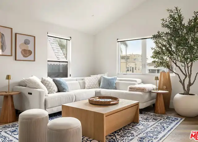 Property at 1900 Clyde Ave, Los Angeles, CA, 90019, 3 beds, 2.5 baths, [object Object]